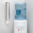 Stainless Steel Dispenser