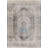 Everly Oriental Indoor Rug-1817161728
