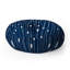 Coussin de sol-703217267-703217266