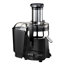 Kuvings Centrifugal Juicer