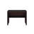Rexha 3 L-Shaped Computer Desk Office Set