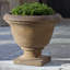 Greenwich Planter-13940804