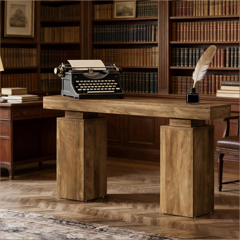 Meuble télé, table de vestibule, meuble de vestibule, console, meuble télé