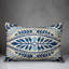 Housse et insert de coussin d'extérieur Juan-1260897332-1332155550