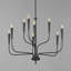Lustre Vela-88077060