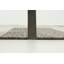 Brown/Beige Indoor/Outdoor Rug-92872206