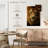 Brampt Fabulous Lion Head-108254832