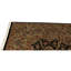 Hand Woven Wool Oriental Area Rug