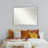 ShipstStour Flat Wall Mirror-1666790793