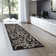 Whitaker Abstract Indoor Rug