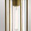 Arvel Outdoor Pendant-1850776800