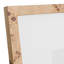 Braga Picture Frame-1459135366