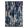 Giola Botkins Rug