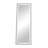 Dimmable Rectangle Ceiling Light