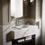 DemiLav Metal Specialty Vessel Bathroom Sink-26818494