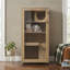 Armoire pour chat Basia-134381361
