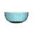 Sea Blue is out of stock