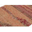 Rug & Kilim’S Moroccan Rug In Red, Orange & Beige-Brown Geometric Patterns-896599385