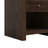 Lukasik 1 Drawer Nightstand-1220957254