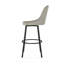 Tabouret de bar et de comptoir Isumi-560243698-560243699-560243696
