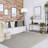 Neufeld Indoor / Outdoor Rug-1013632188