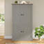 Garde-manger 42,3 po avec poste de travail et supports à vin-134530055