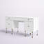 Bureau Thorton-1783371669