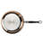 Hestan CopperBond Covered Essential Pan w/ Helper Handle-51342068