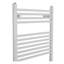 Straight Towel Rail Heated Towel Rails-568527949-568527946