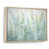 Cadre naturel flottant
