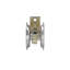 Pocket Door Pull-52247996