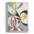 Argent