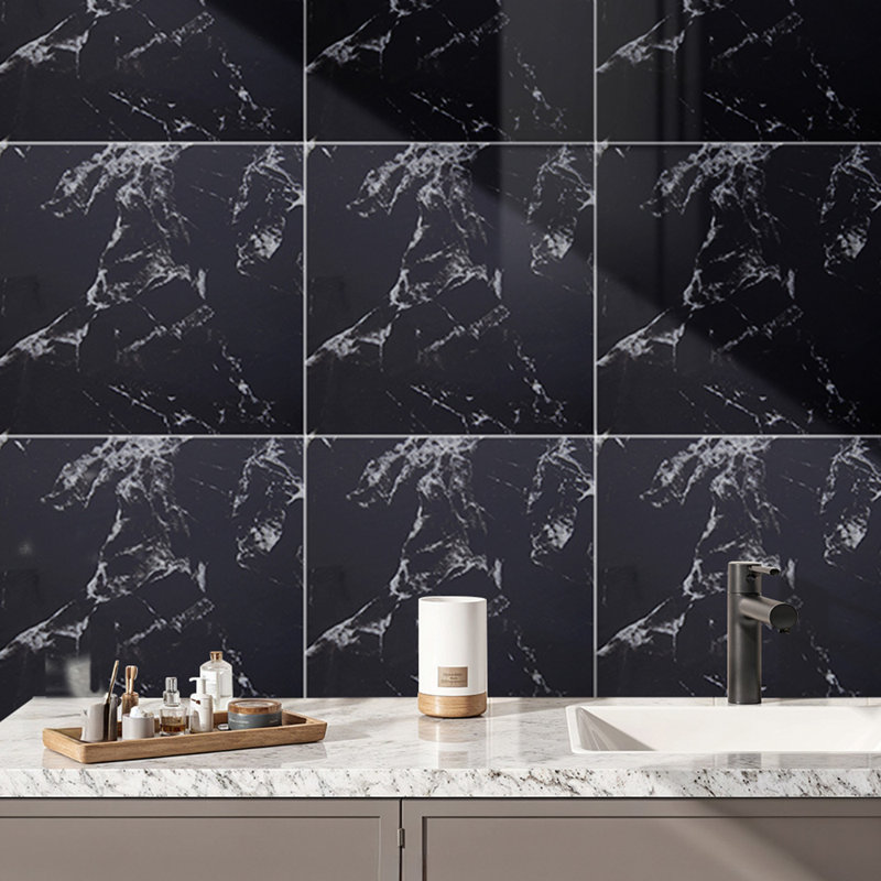 40cm x 40cm Wallpaper Tile