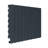 Hot Water Designer Radiator