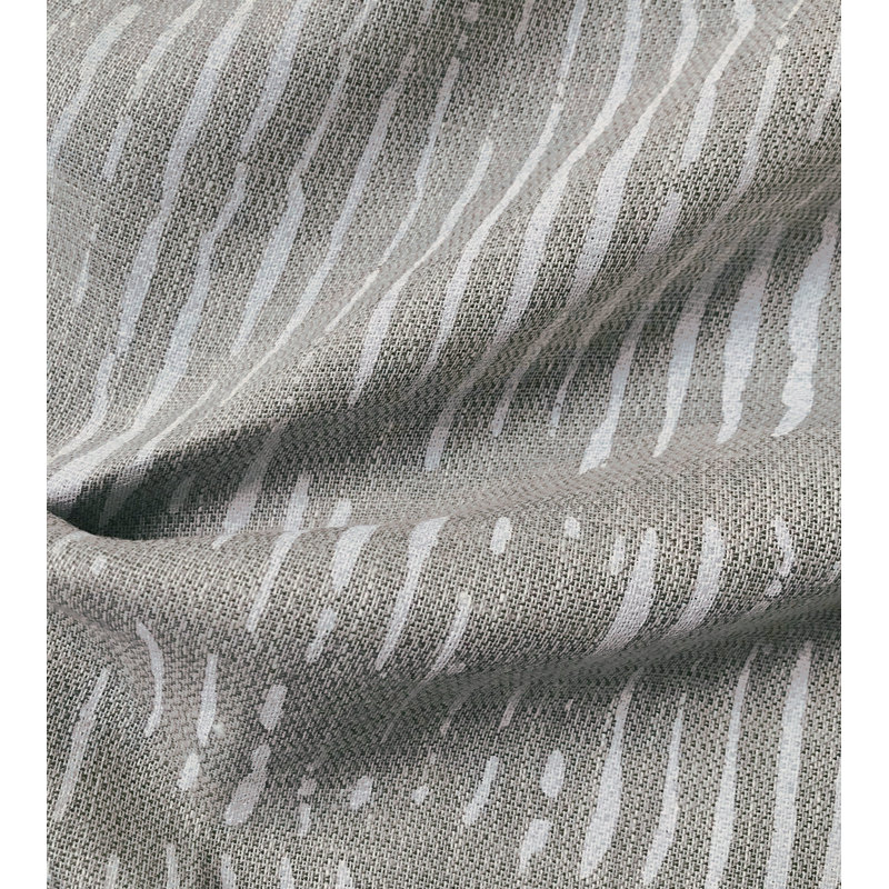 Tide Fabric