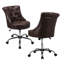 Rodrigo Office Chair