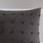 Ensemble d'édredon en jacquard de coton Brooklyn avec taies décoratives européennes et coussins décoratifs-1247701081-1237813229