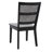 Gordes 17.5'' H Upholstered Side Chair-899404718-906551504-906551510
