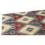 One-of-a-Kind 9' X 12' Area Rug