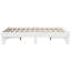 Solid Wood Bed-105717329-105717335