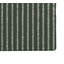 Tapis de toilette rectangulaire absorbant et antidérapant Scatter Row-1988421877-1988421886
