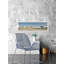 Beauty Everywhere - Single Picture Frame Print-619060963