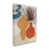 Toile tendue