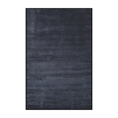 Indoor Rug