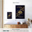 Koi Kerrick Lucky Gold-106970129