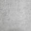 Rouleau de papier peint Makaylia Matt