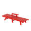 Chaise longue inclinable de 46,7 po Laguna-66939326