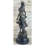 Figurine Kelsey Maiden