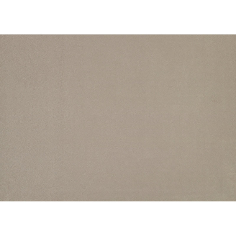 Mobilier de chambre à coucher 1pc, Grand lit