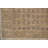 Aviah Wool Checkered Indoor Rug-1065779592